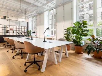 Office Image